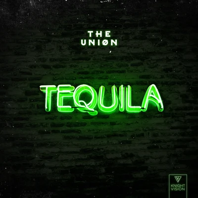 The Uniøn Tequila