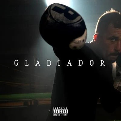 DAB24K Gladiador