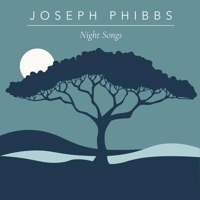 London Voices/Joseph Phibbs Night Songs