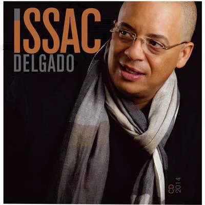 Issac Delgado Mi Ilusion de Amor