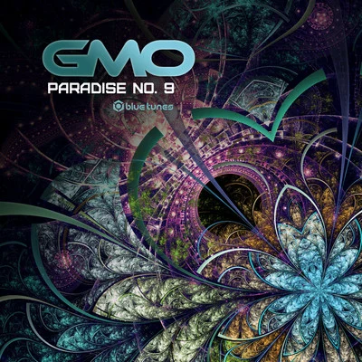 GMO Paradise No. 9