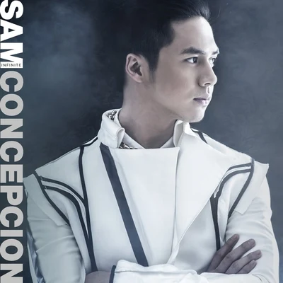 Sam Concepcion Infinite