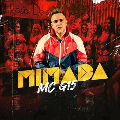 MC G15 Mimada