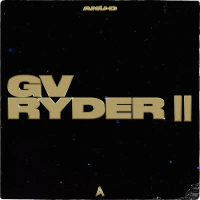 Anu-D Gv Ryder II