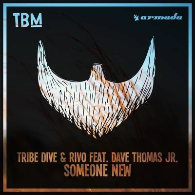 Tribe Dive Someone New