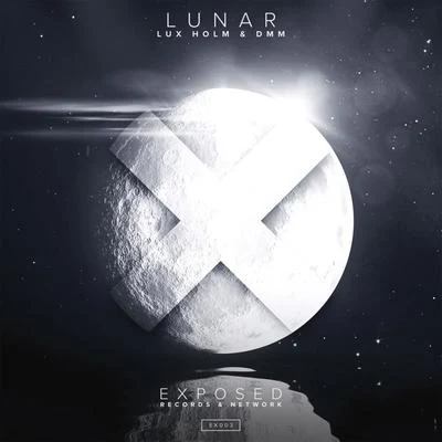 Lux Holm Lunar