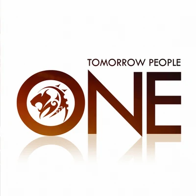 Tomorrow People One (Deluxe)