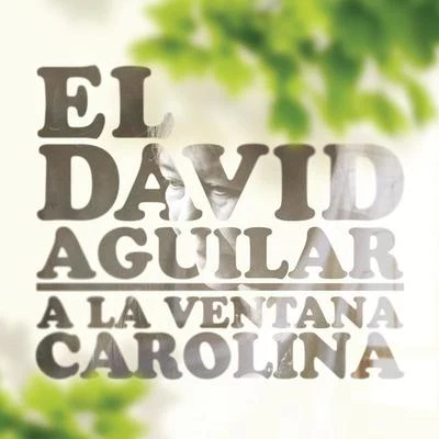 El David Aguilar A La Ventana Carolina