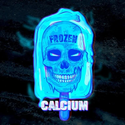 Calcium Frozen