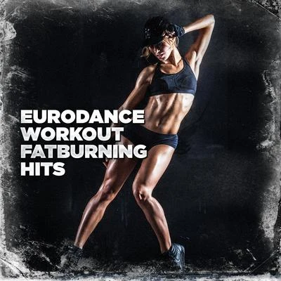 Cardio Workout/90s Dance Music/Workout Rendez-Vous Eurodance Workout Fatburning Hits