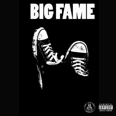 Skinny/Big Fame Feel My Pain (feat. Skinny)