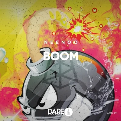 NEENOO Boom