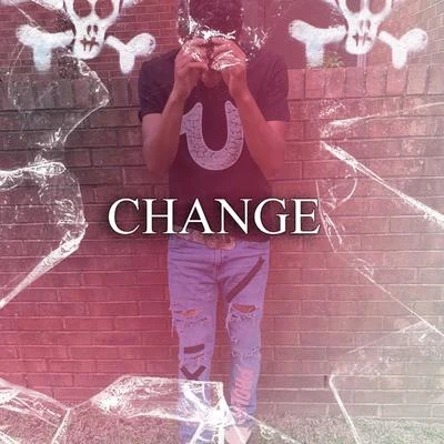 Lil Ty Change