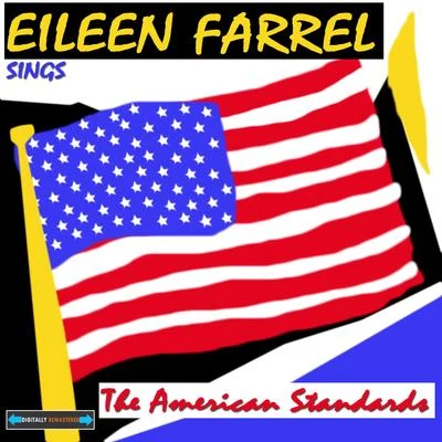 Eileen Farrell & Luther Henderson & his orchestra Eileen Farrel Sings the American Standards