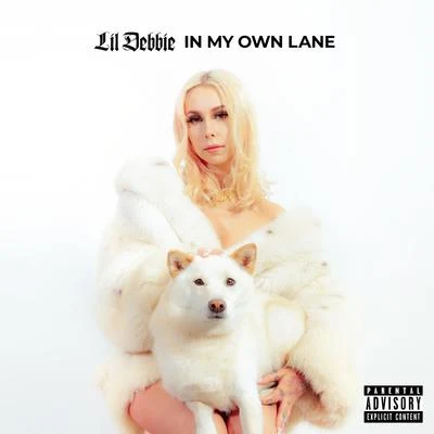 Lil Debbie In My Own Lane