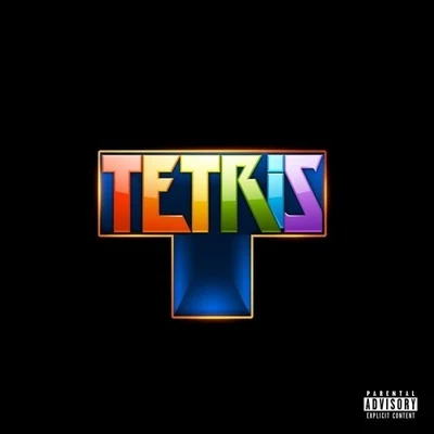 Derek King Tetris (Prod. T Kelley)