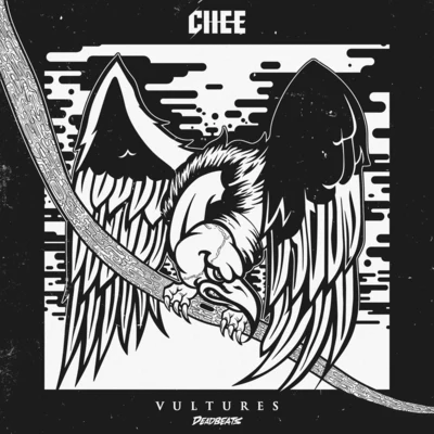 Chee Vultures