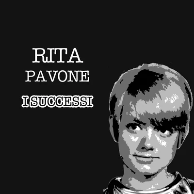 Rita Pavone I successi