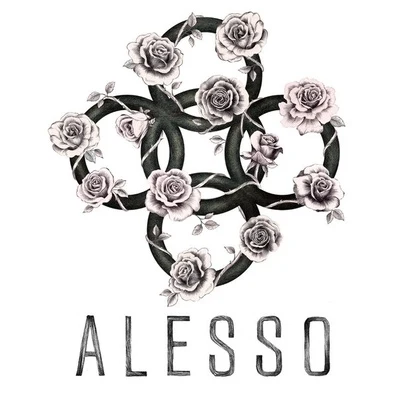 Alesso/Nico & Vinz I Wanna Know