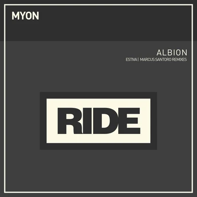 Myon Albion