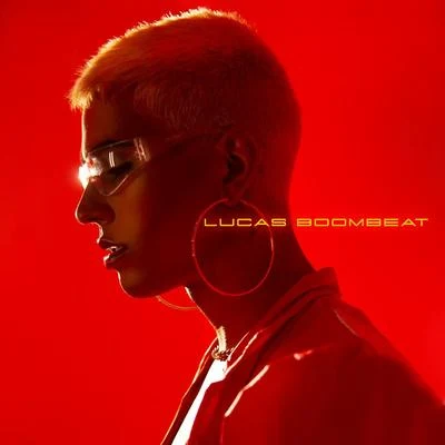 Lucas Boombeat Boombeat