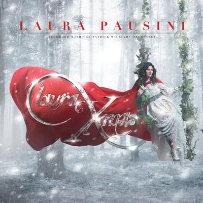 Laura Pausini Laura Xmas