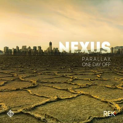 Nexus Parallax