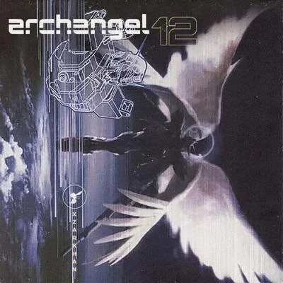 Xzarkhan Archangel-12