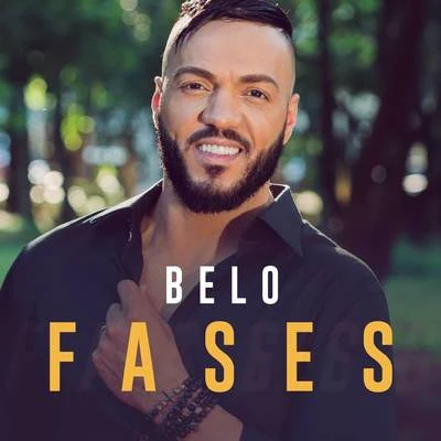 BélO Fases