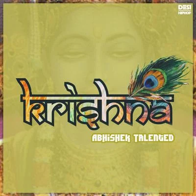 Abhishek Talented Krishna - Single