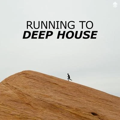 Tyler Sjöström/Bertrand Lacoste/Sad Puppy/Various Artists/Vief/Dogena Running to Deep House