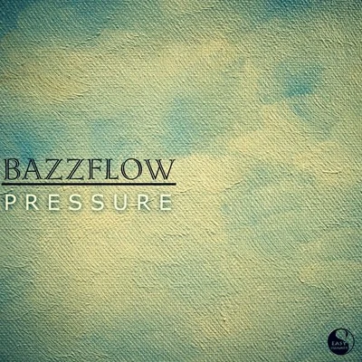 Bazzflow Pressure