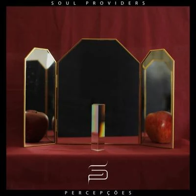 Soul Providers Percepções