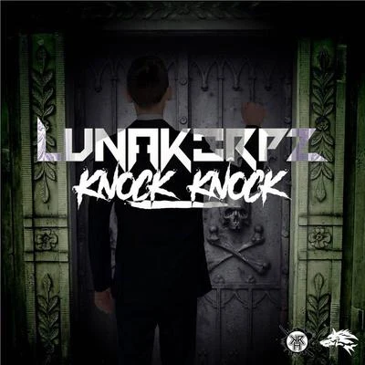 Lunakorpz Knock Knock