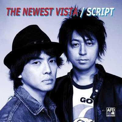 Script THE NEWEST VISTA