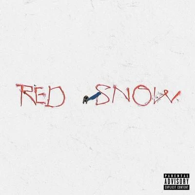 G Herbo Red Snow