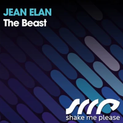 Jean Elan The Beast