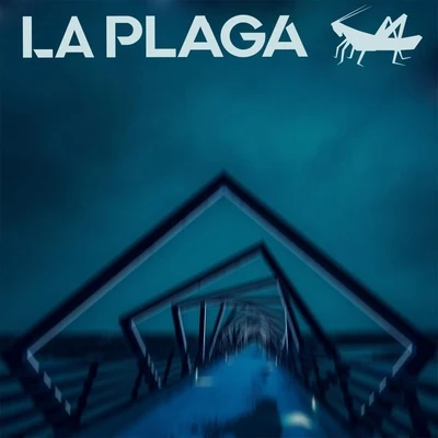 La Plaga Pesadillas