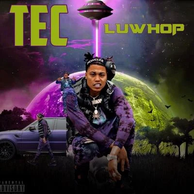 TEC Luwhop