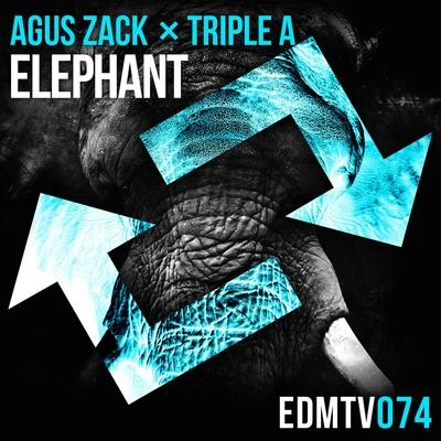 Agus Zack Elephant