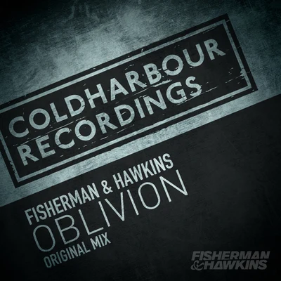 Fisherman &amp; Hawkins Oblivion