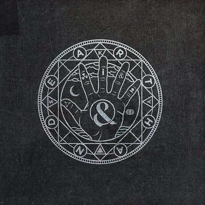 Of Mice & Men EARTHANDSKY