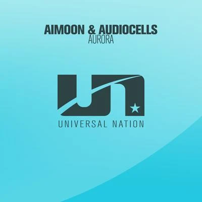 Aimoon/Audiocells Aurora