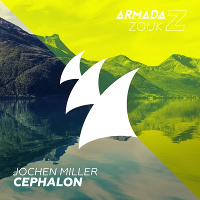 Jochen Miller Cephalon