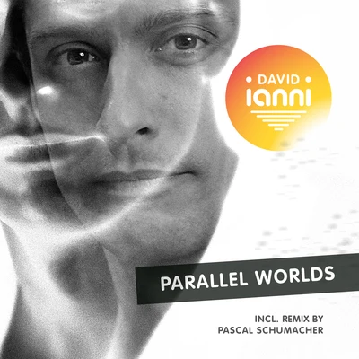 David Ianni Parallel Worlds