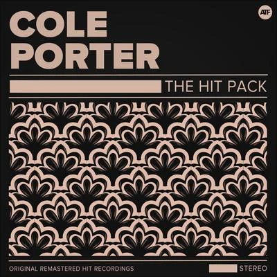 Cole Porter The Hit Pack