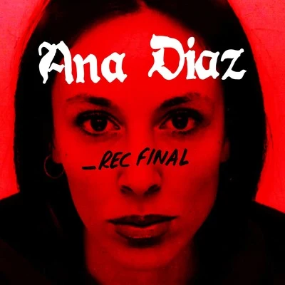 Ana Diaz Rec_Final