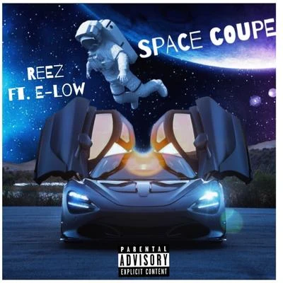 Reez Space Coupe