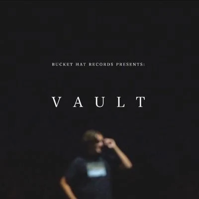 Matty G Vault