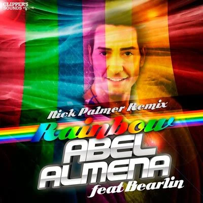 Abel Almena Rainbow (Remixes)